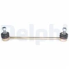 Image de Barre Stabilisatrice Tc1429 Delphi Delphi Tc1429 Mercedes-Benz