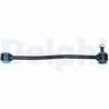 Image de Barre Stabilisatrice Tc2063 Delphi Delphi Tc2063 Ford