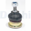 Image de Rotule De Suspension Tc2078 Delphi Delphi Tc2078 Honda