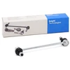 Image de Barre Stabilisatrice Tc2088 Delphi Delphi Tc2088 Volkswagen