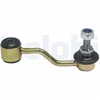 Image de Barre Stabilisatrice Tc2092 Delphi Delphi Tc2092 Volvo