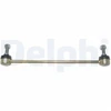Image de Barre Stabilisatrice Tc2095 Delphi Delphi Tc2095 Volvo