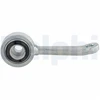 Image de Barre Stabilisatrice Tc2097 Delphi Delphi Tc2097 Mercedes-Benz