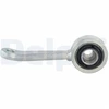 Image de Barre Stabilisatrice Tc2098 Delphi Delphi Tc2098 Mercedes-Benz