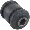 Image de Suspension, Bras De Liaison Td499w Delphi Delphi Td499w Volkswagen
