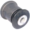 Image de Suspension, Bras De Liaison Td502w Delphi Delphi Td502w Volkswagen