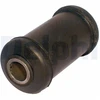 Image de Suspension, Bras De Liaison Td519w Delphi Delphi Td519w Ford