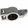 Image de Suspension, Bras De Liaison Td522w Delphi Delphi Td522w Audi;Seat;Skoda;Volkswagen