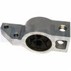 Image de Suspension, Bras De Liaison Td523w Delphi Delphi Td523w Audi;Seat;Skoda;Volkswagen