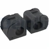 Image de Suspension, Stabilisateur Td529w Delphi Delphi Td529w Seat;Volkswagen