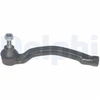Image de Rotule De Barre De Connexion Ta1941 Delphi Delphi Ta1941 Renault