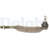 Image de Rotule De Barre De Connexion Ta1948 Delphi Delphi Ta1948 Peugeot