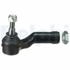 Image de Rotule De Barre De Connexion Ta1989 Delphi Delphi Ta1989 Ford;Volvo