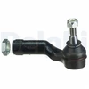 Image de Rotule De Barre De Connexion Ta1990 Delphi Delphi Ta1990 Ford;Volvo