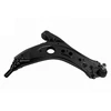 Image de Triangle De Suspension Tc1330 Delphi Delphi Tc1330 Seat;Skoda;Volkswagen