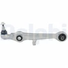 Image de Triangle De Suspension Tc1343 Delphi Delphi Tc1343 Audi;Skoda;Volkswagen