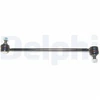 Image de Barre Stabilisatrice Tc1356 Delphi Delphi Tc1356 Toyota