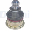 Image de Rotule De Suspension Tc1366 Delphi Delphi Tc1366 Dacia;Renault