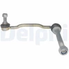 Image de Barre Stabilisatrice Tc1372 Delphi Delphi Tc1372 Citroen;Peugeot