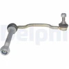 Image de Barre Stabilisatrice Tc1373 Delphi Delphi Tc1373 Citroen;Peugeot