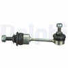 Image de Barre Stabilisatrice Tc1394 Delphi Delphi Tc1394 Bmw