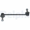 Image de Barre Stabilisatrice Tc1397 Delphi Delphi Tc1397 Mazda