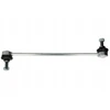 Image de Barre Stabilisatrice Tc1406 Delphi Delphi Tc1406 Fiat