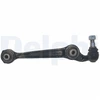 Image de Triangle De Suspension Tc1411 Delphi Delphi Tc1411 Mazda