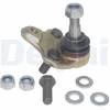 Image de Rotule De Suspension Tc1413 Delphi Delphi Tc1413 Suzuki;Toyota