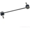 Image de Barre Stabilisatrice Tc1417 Delphi Delphi Tc1417 Mazda