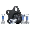 Image de Rotule De Suspension Tc1430 Delphi Delphi Tc1430 Mercedes-Benz