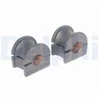 Image de Suspension, Stabilisateur Td444w Delphi Delphi Td444w Ford