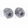 Image de Suspension, Stabilisateur Td445w Delphi Delphi Td445w Ford