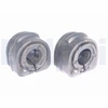 Image de Suspension, Stabilisateur Td446w Delphi Delphi Td446w Ford