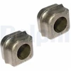 Image de Suspension, Stabilisateur Td500w Delphi Delphi Td500w Volkswagen