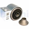 Image de Suspension, Bras De Liaison Td507w Delphi Delphi Td507w Fiat;Opel;Saab;Vauxhall