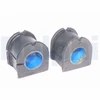 Image de Suspension, Stabilisateur Td524w Delphi Delphi Td524w Ford