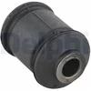 Image de Suspension, Bras De Liaison Td525w Delphi Delphi Td525w Volkswagen