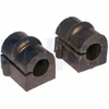 Image de Suspension, Stabilisateur Td526w Delphi Delphi Td526w Opel;Vauxhall