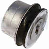 Image de Suspension, Bras De Liaison Td527w Delphi Delphi Td527w Opel;Saab;Vauxhall