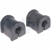 Image de Suspension, Stabilisateur Td530w Delphi Delphi Td530w Opel;Vauxhall