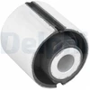 Image de Suspension, Bras De Liaison Td531w Delphi Delphi Td531w Volkswagen