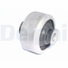 Image de Suspension, Bras De Liaison Td534w Delphi Delphi Td534w Mercedes-Benz;Nissan;Renault