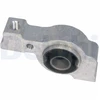 Image de Suspension, Bras De Liaison Td536w Delphi Delphi Td536w Citroen;Peugeot