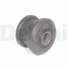 Image de Suspension, Jambe D'Essieu Td538w Delphi Delphi Td538w Opel;Vauxhall