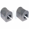 Image de Suspension, Stabilisateur Td546w Delphi Delphi Td546w Nissan;Renault