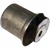 Image de Suspension, Corps De L'Essieu Td547w Delphi Delphi Td547w Opel;Vauxhall