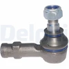 Image de Rotule De Barre De Connexion Ta1916 Delphi Delphi Ta1916 Opel;Vauxhall