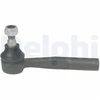 Image de Rotule De Barre De Connexion Ta1950 Delphi Delphi Ta1950 Opel;Vauxhall