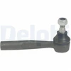 Image de Rotule De Barre De Connexion Ta1951 Delphi Delphi Ta1951 Opel;Vauxhall